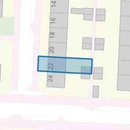 Perceel DDT00-M-3168