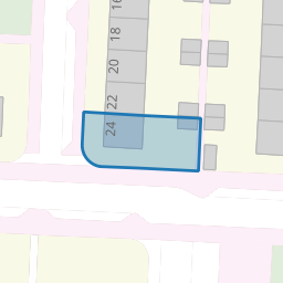 Perceel DDT00-M-3169