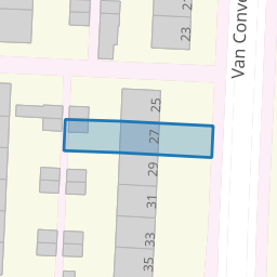 Perceel DDT00-M-3171