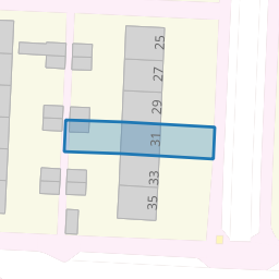 Perceel DDT00-M-3173