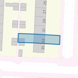 Perceel DDT00-M-3174