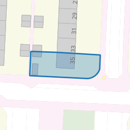 Perceel DDT00-M-3175