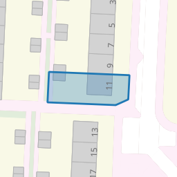 Perceel DDT00-M-3193