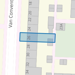 Perceel DDT00-M-3203