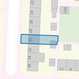 Perceel DDT00-M-3205