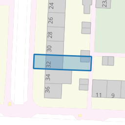 Perceel DDT00-M-3206