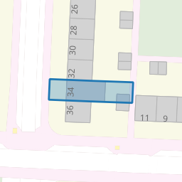 Perceel DDT00-M-3207