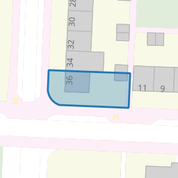 Perceel DDT00-M-3208