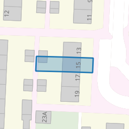 Perceel DDT00-M-3218