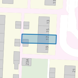 Perceel DDT00-M-3219