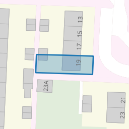 Perceel DDT00-M-3220