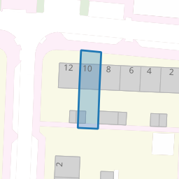 Perceel DDT00-M-3226