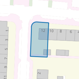 Perceel DDT00-M-3227