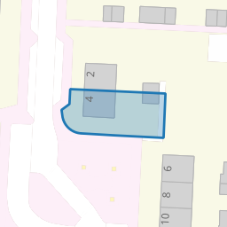 Perceel DDT00-M-3241