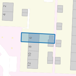 Perceel DDT00-M-3242