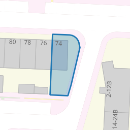 Perceel DDT00-M-3252