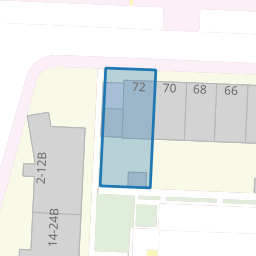 Perceel DDT00-M-3254