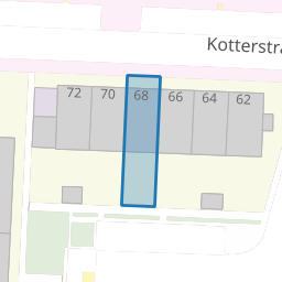 Perceel DDT00-M-3256