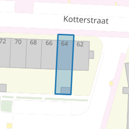 Perceel DDT00-M-3258