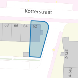 Perceel DDT00-M-3259
