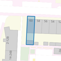 Perceel DDT00-M-3262