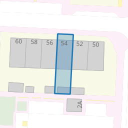 Perceel DDT00-M-3265