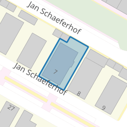 Perceel DDT00-M-3269