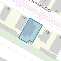 Perceel DDT00-M-3271