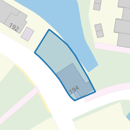 Perceel DDT00-M-3273