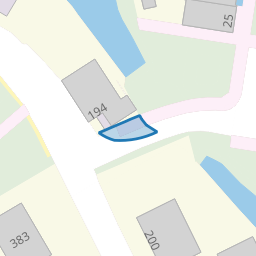 Perceel DDT00-M-3274