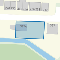 Perceel DDT00-M-3279