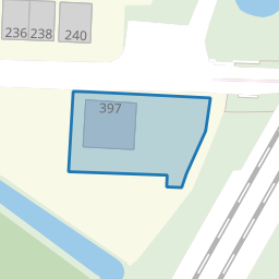 Perceel DDT00-M-3280