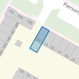 Perceel DDT00-M-3283