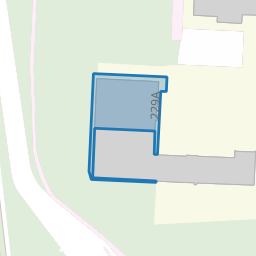 Perceel DDT00-M-3290