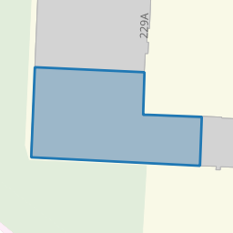 Perceel DDT00-M-3291