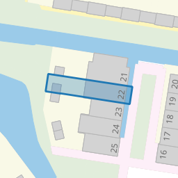 Perceel DDT00-M-3294