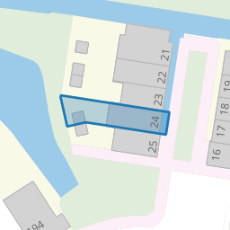 Perceel DDT00-M-3296