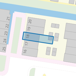 Perceel DDT00-M-3297