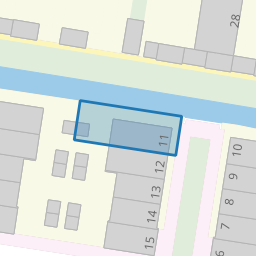 Perceel DDT00-M-3299