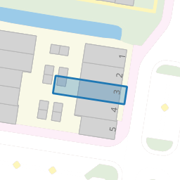 Perceel DDT00-M-3306