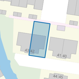 Perceel DDT00-M-3322