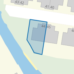 Perceel DDT00-M-3324