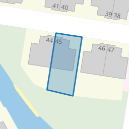 Perceel DDT00-M-3325