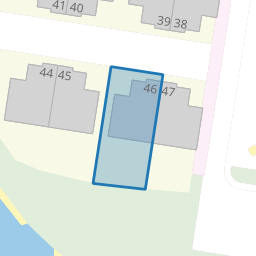 Perceel DDT00-M-3326