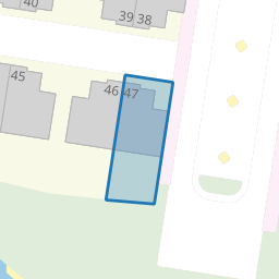 Perceel DDT00-M-3327