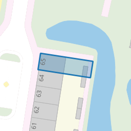 Perceel DDT00-M-3328