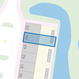 Perceel DDT00-M-3329