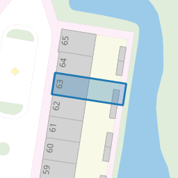 Perceel DDT00-M-3330