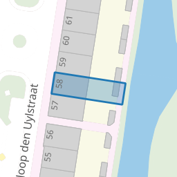 Perceel DDT00-M-3335