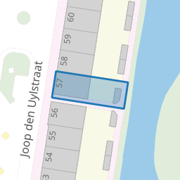 Perceel DDT00-M-3336